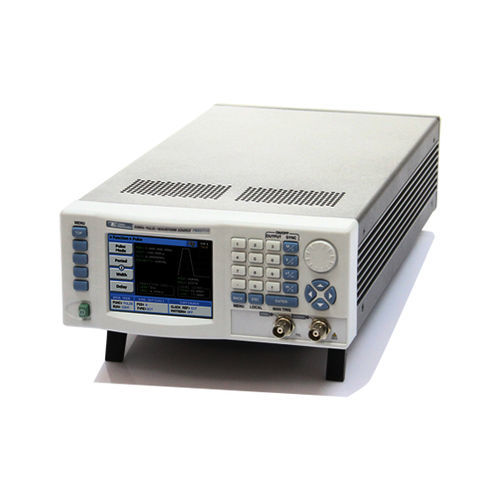 Gerador de impulsos - PM8571A - Tabor Electronics - de funções / de pattern / de forma de onda arbitrária