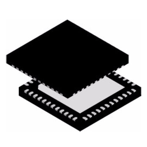 Microcontrolador 32 bits - STM32WB series - STMicroelectronics - para transmissão sem fio / de baixa potência / ARM