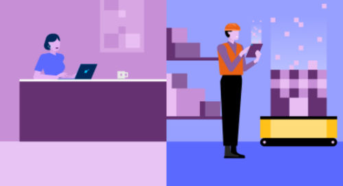 Software de desenvolvimento - OpenVINO™ - Intel - de otimização / para gestão de ferramentas / de aprendizagem profunda