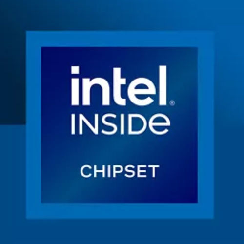 Microprocessador vídeo - Intel - digital / de áudio