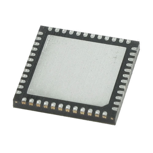 Microcontrolador 32 bits - KW21Z - NXP Semiconductors - para transmissão sem fio / de baixa potência / analógico
