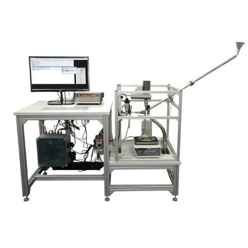 Cristalizador para produtos alimentares - 14850 - SCHMIDT + HAENSCH