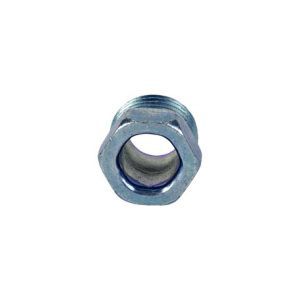 Conexão hidráulica - Lisi Automotive - pneumática / de roscar / push-in