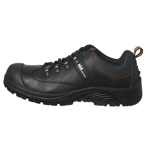 Calçado de segurança resistente à perfuração - 78217 - HELLY HANSEN Work Wear - antiderrapante / à prova de água / em compósito