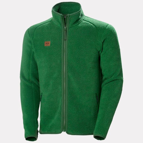 Jaqueta de trabalho - 72180 - HELLY HANSEN Work Wear - em poliéster / em poliéster reciclado / para construção