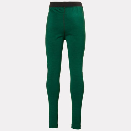 Calça de trabalho - 75506 - HELLY HANSEN Work Wear - de lã Merino / em lã de merino / de homem