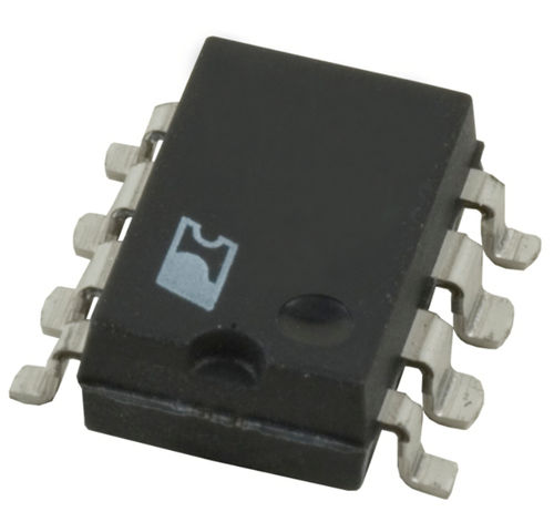 Conversor CC-CC abaixador - DPA-Switch - Power Integrations - isolado / com circuitos integrados / para o setor das telecomunicações