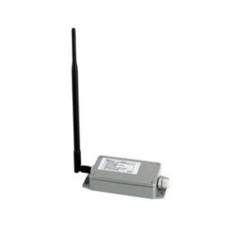 Dispositivo de conexão sem fio - FineTek Co., Ltd.