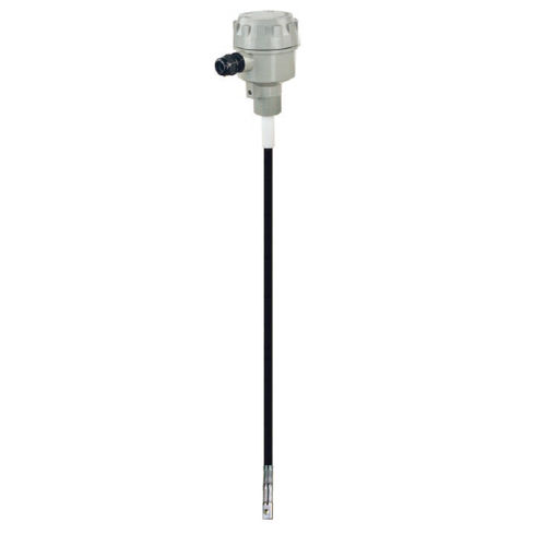 Termopar - EST110  - FineTek Co., Ltd. - digital / ATEX / IP65