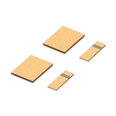 Atuador piezoelétrico linear - Murata Electronics