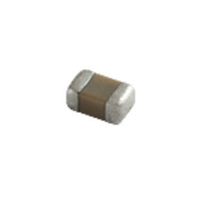 Capacitor cerâmico - GCM series - Murata Electronics - SMD / multicamadas / para motor