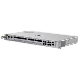 Roteador de comunicação - 6672  - Ericsson - IP / LTE / para rede