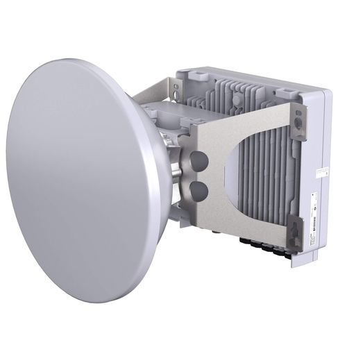 Antena rádio - MINI-LINK 6366 - Ericsson - exterior / flexível