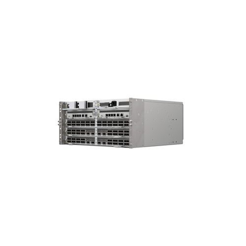 Roteador de comunicação - 6274  - Ericsson - IP / LTE / para rede