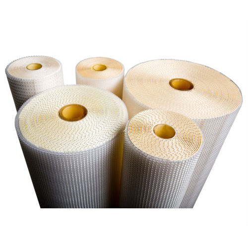 Cartucho filtrante para bebidas - 21CFR Series - Suez Water Technology & Solutions - para nanofiltração / de plástico / sanitário