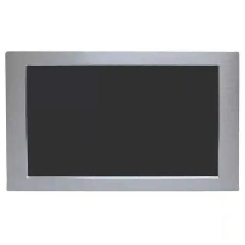 Monitor TFT-LCD - SM240 series - BVM - com tela sensível ao toque resistiva com 5 fios / de armazenamento / 24"