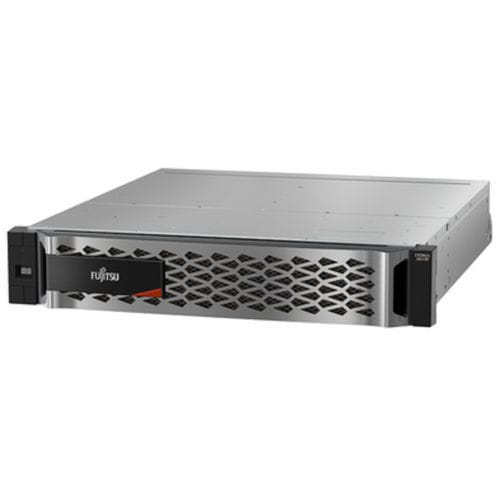 Sistema de armazenamento de dados - ETERNUS AB5100 - Fujitsu