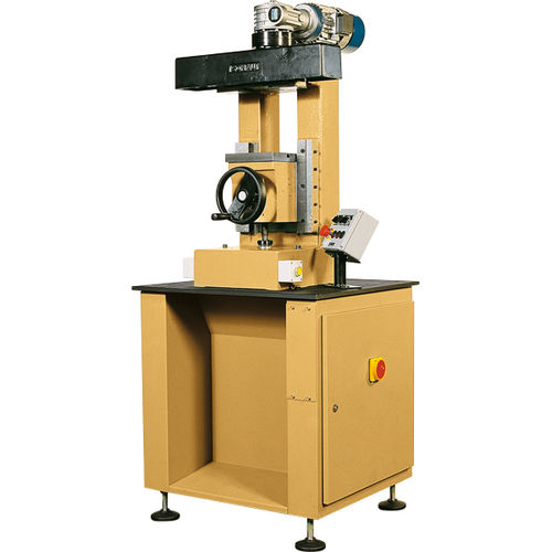 Máquina de marcação eletropneumática - S3APM - SOMAUT S.r.l. - por rolagem / para metais / para alumínio