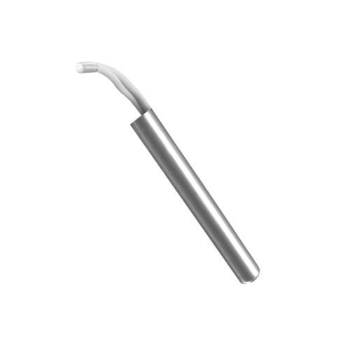 Sensor de temperatura Pt100 - TG-B6 - Arthur Grillo GmbH - IP67 / em inox / com cabo