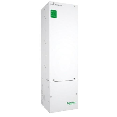 Controlador de carga para bateria - Conext 80 600 - Schneider Electric - para aplicações solares / para aplicações fotovoltaicas / MPPT