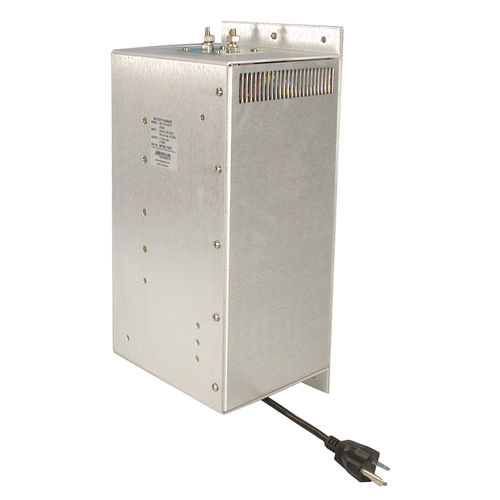 Carregador de bateria para instalação na parede - BCP 1K - 27CB series - ABSOPULSE Electronics Ltd. - universal