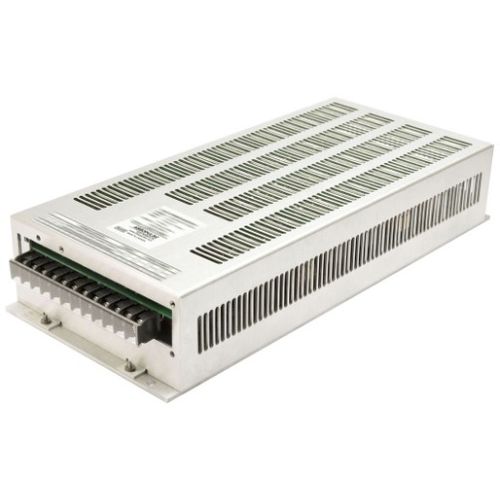 Conversor de frequência para aplicações industriais - FCP 300-FX series - ABSOPULSE Electronics Ltd. - de alta frequência