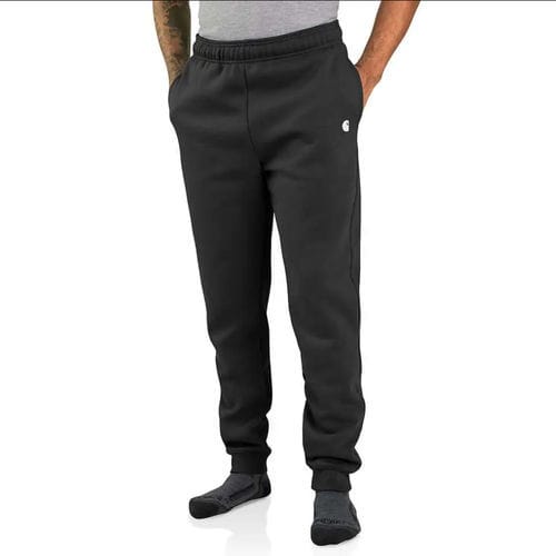 Calça de trabalho - 105307 - Carhartt workwear - contra o frio / em algodão / de homem
