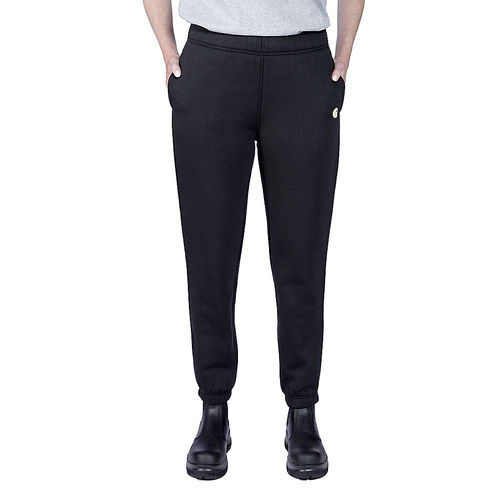 Calça de trabalho - 105510 - Carhartt workwear - contra o frio / em algodão / para construção