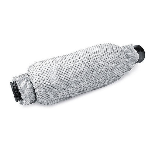 Tela de escoamento - DRAINplus - Storopack