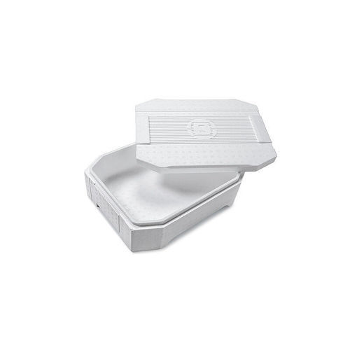 Gabinete isotérmico - Storopack