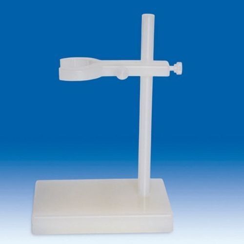 Expositor em material plástico - 1671116 - VITLAB - para pipetas