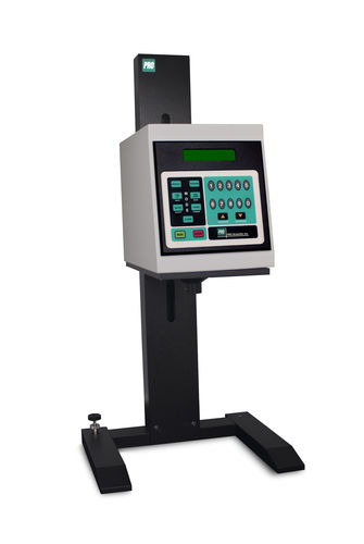 Homogeneizador rotor-estator - max. 28 000 rpm | PRO300PC PC series - Pro Scientific - de batelada