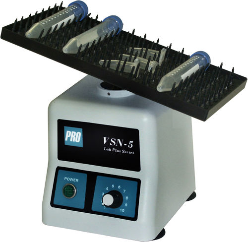 Agitador de laboratório tridimensional - VSN-5 - Pro Scientific - analógico