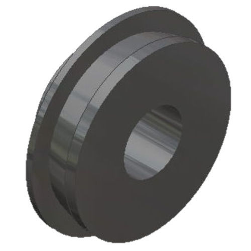 Placa de adaptação - 1-61662 - Navitar
