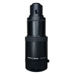 Objetiva de microscópio macro - ZOOM 7000-2 - Navitar - com zoom / de captura de imagens / de visão industrial