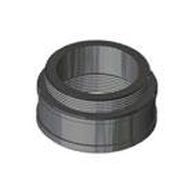 Acoplador óptico - 3-60160 - Navitar