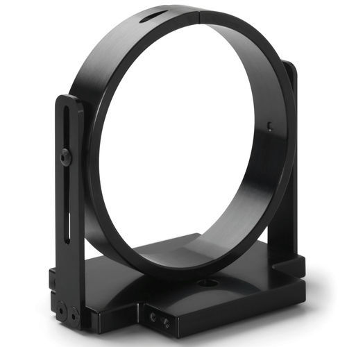 Porta-lente - 1-1726 series - Navitar