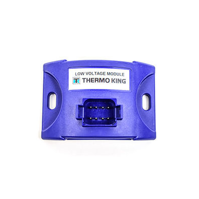 Módulo de partida automática - Thermo King