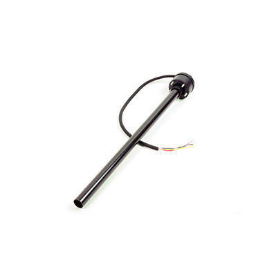 Detector ultrassônico - Thermo King