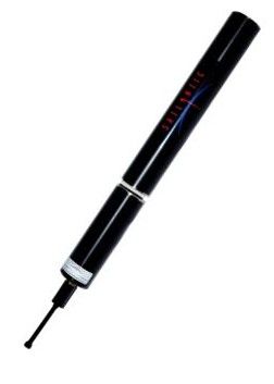 Analisador de nitrato - Satlantic SUNA - Hach Hydromet - de água / integrável