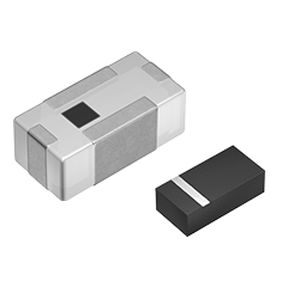 Filtro eletrônico RF - DEA series  - TDK Electronics Europe