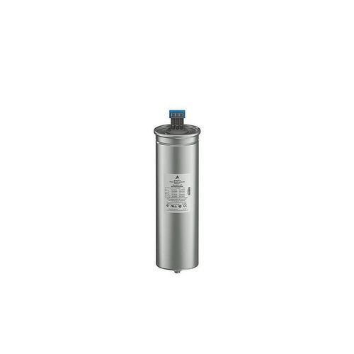 Capacitor de filme de polipropileno metalizado - PhiCap - TDK Electronics Europe - cilíndrico / PFC / PFC