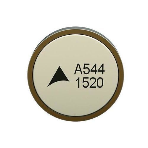 Termistor PTC - PTC - TDK Electronics Europe - para proteção de motor / para medição da temperatura ambiente