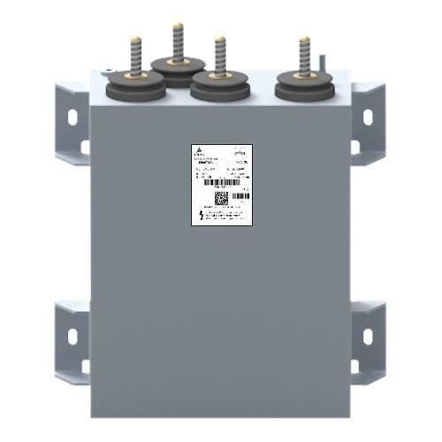 Capacitor em polímero - MKK HP - TDK Electronics Europe - módulo / encapsulado / seco