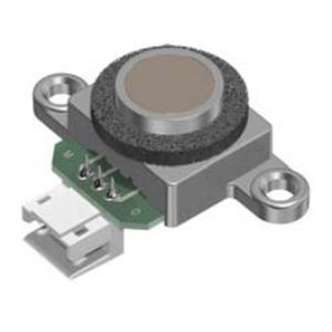 Sensor de nível piezoelétrico - TSP15A, TSP15D series  - TDK Electronics Europe - para líquidos / de alta precisão