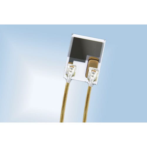 Sensor de umidade relativa - P14 Rapid-W - Innovative Sensor Technology IST AG - para líquidos / com plugue de tomada / para montagem em superfície
