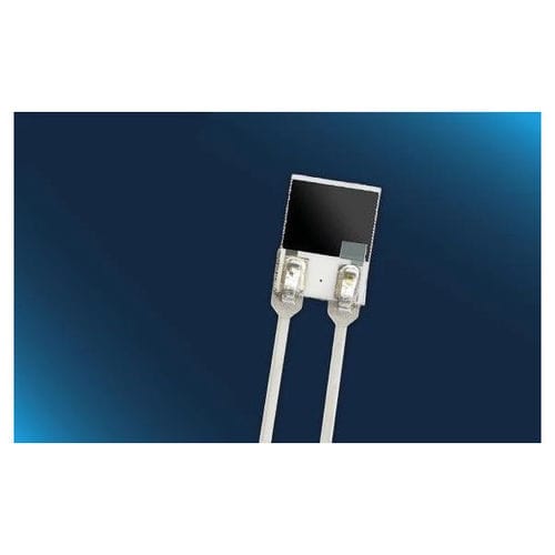 Sensor de umidade em óleo - MK33-W-mini - Innovative Sensor Technology IST AG - SMD / embutido