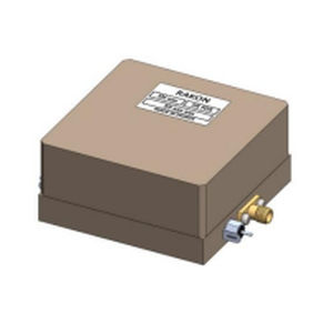 Oscilador SAW - LNO480D1 - Rakon - eletrônico / de tensão / de fase