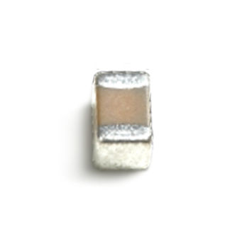 Capacitor cerâmico - CC series - Yageo - SMD / multicamadas / RoHS