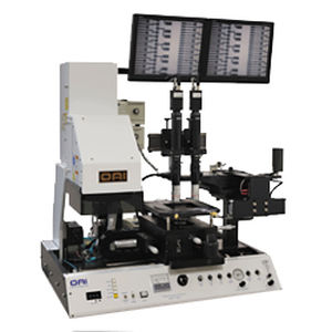 Alinhador de máscara para wafers - 200IR  - OAI
